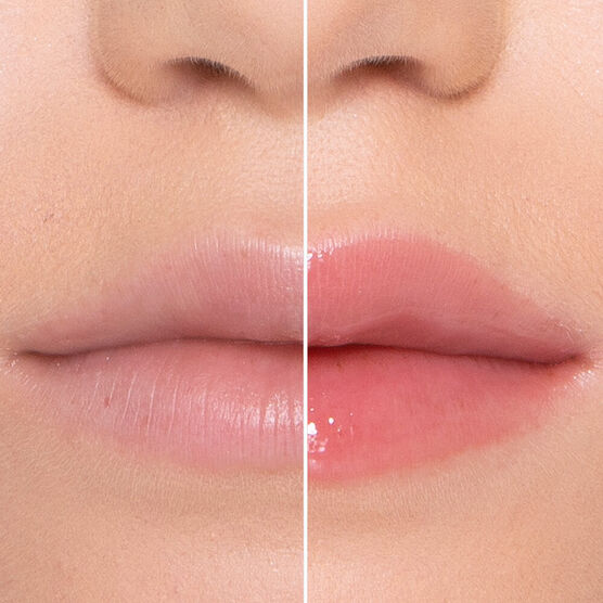 TOO FACED  LIP INJECTION GLOS